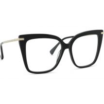 Max Mara MM 5144 001 15 54