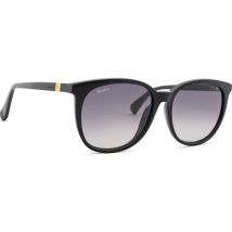 Max Mara Prism1 MM 0022/S 01B 56
