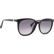 Max Mara Prism1 MM 0022/S 01B 56