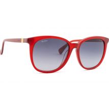 Max Mara Prism1 MM 0022/S 66B 56