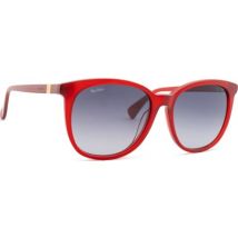 Max Mara Prism1 MM 0022/S 66B 56