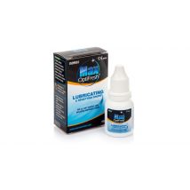 Max OptiFresh 10 ml