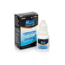 Max OptiFresh 10 ml