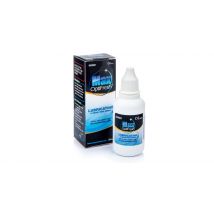 Max OptiFresh 30 ml