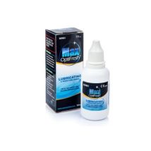 Max OptiFresh 30 ml