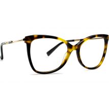 MaxMara MM 1345 086 17 54