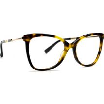 MaxMara MM 1345 086 17 54
