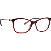 MaxMara MM 1356 0UC 16 53