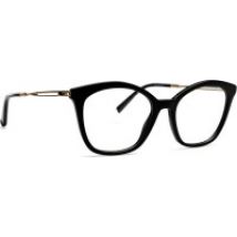 MaxMara MM 1383 807 18 50