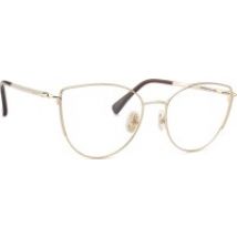 Max Mara MM 5002 032 17 54