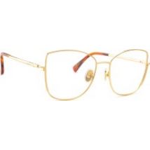 Max Mara MM 5003 030 17 54