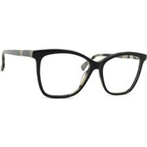 MaxMara MM 5017 005 14 53