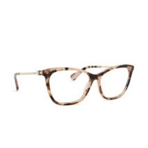 MaxMara MM 5070 055 14 54