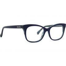 MaxMara MM 5094 090 17 52