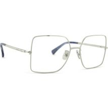 MaxMara MM 5098-H 016 16 55