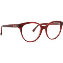MaxMara MM 5102 068 17 52
