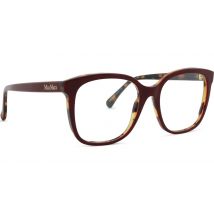 MaxMara MM 5103 071 17 53