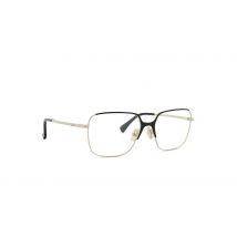 MaxMara MM 5105 005 17 56