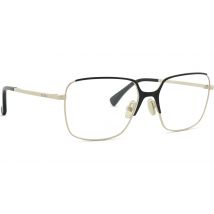 MaxMara MM 5105 005 17 56