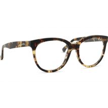 MaxMara MM 5110 052 17 52