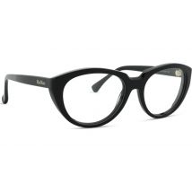 MaxMara MM 5113 001 17 53