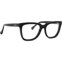 MaxMara MM 5115 001 16 52