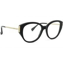 MaxMara MM 5116 001 17 52