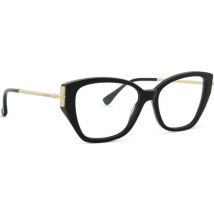 MaxMara MM 5117 001 16 55