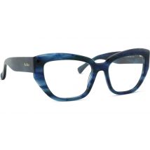 MaxMara MM 5135 092 17 53