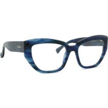 MaxMara MM 5135 092 17 53