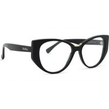 MaxMara MM 5142 001 15 52