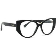 MaxMara MM 5142 001 15 52