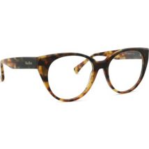 MaxMara MM 5161 056 17 53