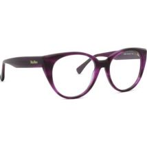 MaxMara MM 5161 083 17 53