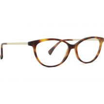 MaxMara MM 5236 052 14 52
