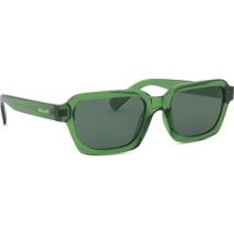 Meller Adisa All Olive