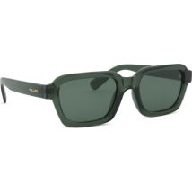 Meller Adisa Fog Olive