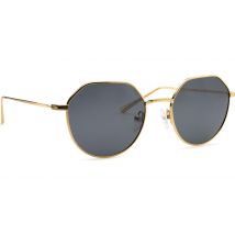 Meller Aldabra Gold Carbon