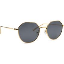 Meller Aldabra Gold Carbon