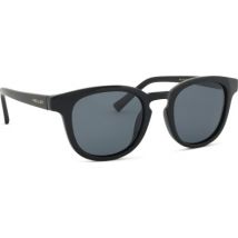 Meller Banna All Black