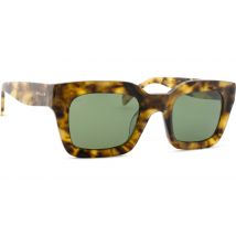 Meller Bio-Acetate Assim Light Tigris Olive