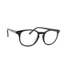 Meller Bio-Acetate Banna Black