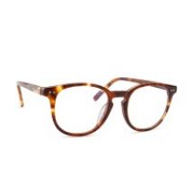 Meller Bio-Acetate Banna Dark Tigris