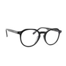 Meller Bio-Acetate Chauen Black