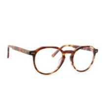 Meller Bio-Acetate Chauen Dark Tigris