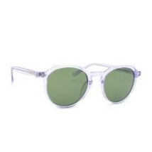 Meller Bio-Acetate Chauen Violet Olive