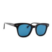 Meller Bio-Acetate Nabil Black Sea