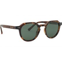 Meller Chauen Tigris Olive