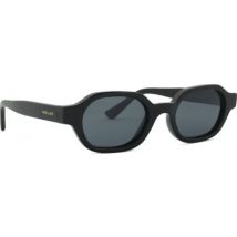 Meller Cumbi All Black