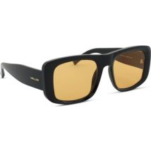 Meller Delu Black Orange